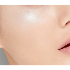 Phấn Highlighter Stila
