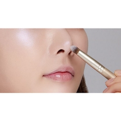 Phấn Highlighter Stila