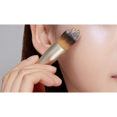 Phấn Highlighter Stila