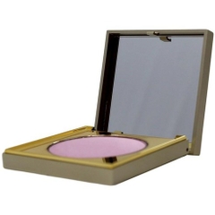 Phấn Highlighter Stila Transcendence