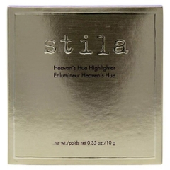 Phấn Highlighter Stila Transcendence