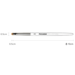 Phấn kẻ mắt Picasso 305