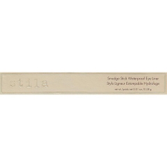 Phấn kẻ mắt Stila
