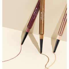 Phấn kẻ mắt Stila Stay All Day