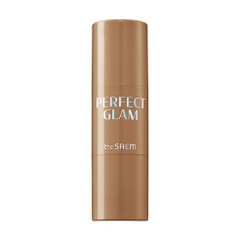 Phấn Má Hồng Perfect Glam