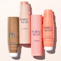 Phấn Má Hồng Perfect Glam