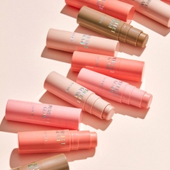 Phấn Má Hồng Perfect Glam