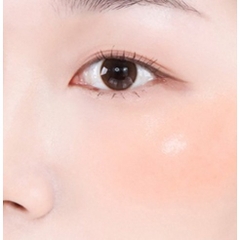 Phấn Má Hồng Stila