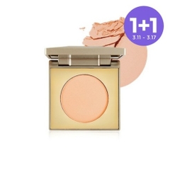 Phấn Má Hồng Stila Soft Glow