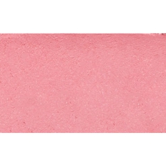 Phấn má The Saem Jelly 4.5g