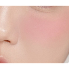 Phấn má The Saem Jelly 4.5g