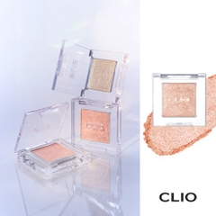 Phấn mắt Clio Pro Single 23FW G10