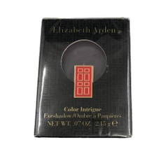 Phấn mắt Elizabeth Arden