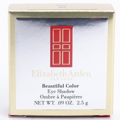 Phấn mắt Elizabeth Arden