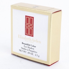 Phấn mắt Elizabeth Arden