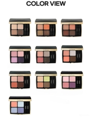 Phấn Mắt Enprani Le Premier Contour