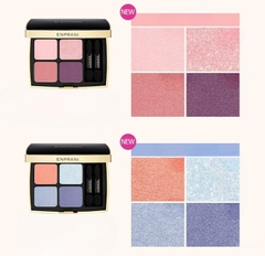 Phấn Mắt Enprani Le Premier Contour