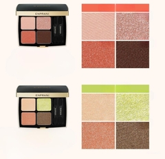 Phấn Mắt Enprani Le Premier Contour