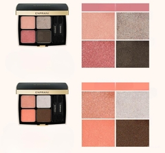 Phấn Mắt Enprani Le Premier Contour