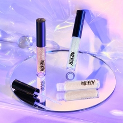 Phấn mắt lấp lánh Merzy