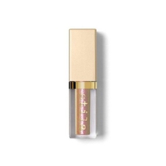 Phấn mắt lấp lánh Stila