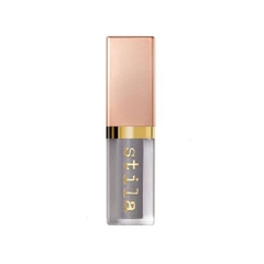 Phấn mắt lỏng Stila