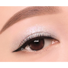 Phấn mắt lỏng Stila