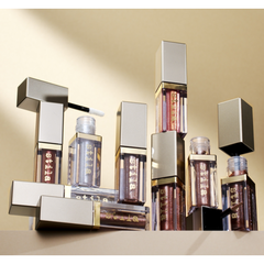 Phấn mắt lỏng Stila