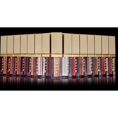 Phấn mắt lỏng Stila