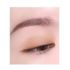 Phấn mắt Merzy The First