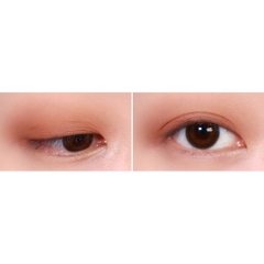 Phấn mắt Murzi Moodfit