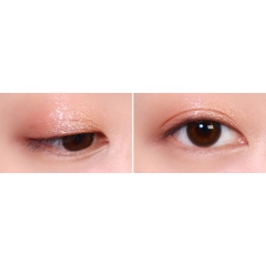 Phấn mắt Murzi Moodfit
