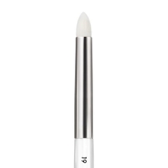 Phấn mắt Picasso 19 màu