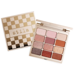 Phấn mắt Stila 12 màu