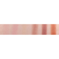 Phấn mắt Stila 12 màu