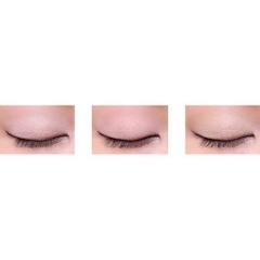 Phấn mắt Stila 12 màu