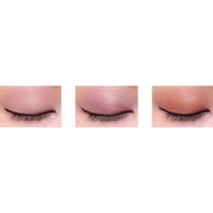 Phấn mắt Stila 12 màu