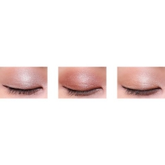 Phấn mắt Stila 12 màu