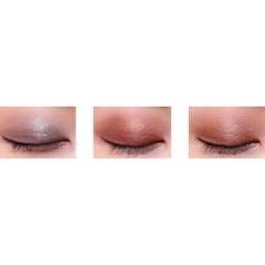 Phấn mắt Stila 12 màu