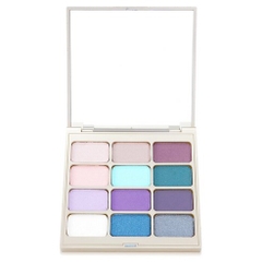 Phấn mắt Stila Eyes Are The Window