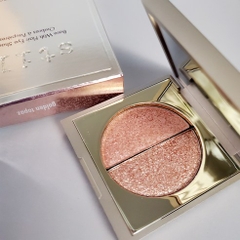 Phấn mắt Stila Golden Topaz