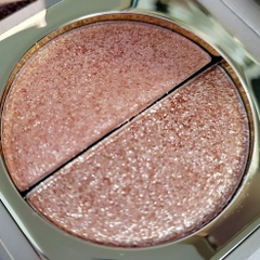 Phấn mắt Stila Golden Topaz