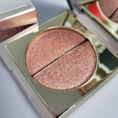 Phấn mắt Stila Golden Topaz