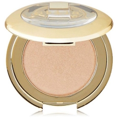 Phấn mắt Stila Kitten