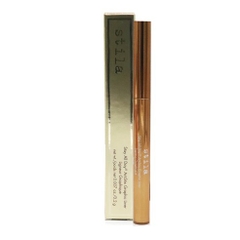 Phấn mắt Stila