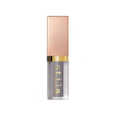 Phấn mắt Stila Suede Shade