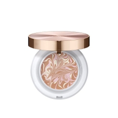 Phấn nền Eco Soul 12g