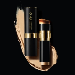 Phấn Nền & Mascara Ohui