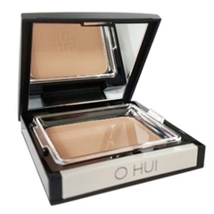 Phấn nền Ohui Advanced