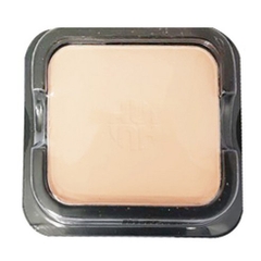Phấn Nền Ohui Dạng Bột